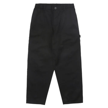 63.62Aidase Patchwork Cargo Pants Men Corduroy Contrast Stitch Trousers Mens Streetwear Loose Casual Pants aidase-shop
